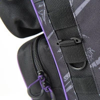 Wychwood Agitator HD Backpack Compact